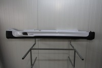 фото thumb №1, Планка порогова права mini countryman i jcw r60 10-17