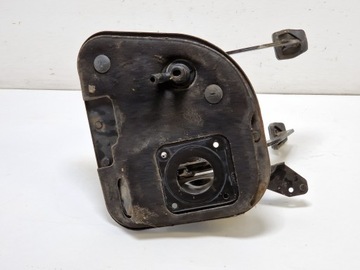 фото thumb №5, Master movano ii 2.5 dci основа педалей зчеплення гальма