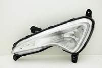 фото thumb №1, Hyundai accent 2014- протитуманна фара лівий новий drl