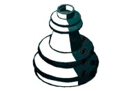 фото thumb №1, Набор защита шарнир autofren seinsa 7701469389