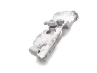 Citroen ds3 кронштейн генератора 1.2 vti 82 бензин 60kw 82 hp 2015 Доставка, фото thumb