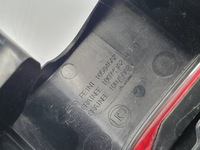 фото thumb №2, Лампа права задня 2020r renault trafic iii