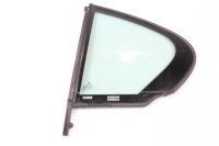 фото thumb №1, Скло бічна двері ліва задня трикутник bmw f01 esg