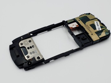 Корпус материнской платы, рамка для Nokia 6720c