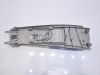 фото thumb №6, Пластик захист стійка b ліва renault scenic ii