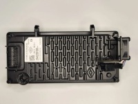 фото thumb №3, Renault koleos i espace камера радар distronic 284625816r