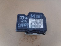 фото thumb №1, Насос abs mini r55 r56 r59 9807822