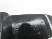 фото thumb №5, Skoda fabia iii 6v обмежувач двері правий/лівий задня 6v0839267