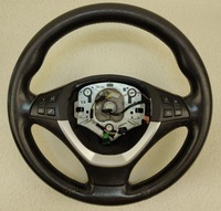 фото thumb №7, Bmw x5 e70 воздуховод кожаный мультифункция 6778744