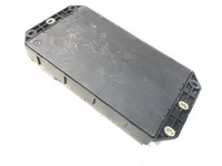 фото thumb №2, Land rover range rover l322 2003 рамка / модуль запобіжників