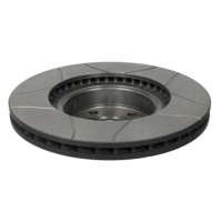 Диск ham.przod max subaru forester Оригінал, фото thumb