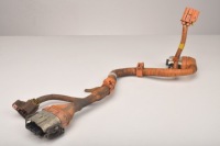 фото thumb №1, Optima iii 2.0 h шланг електричний 91895-4u120