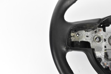 фото thumb №6, Кермо шкіра з підігрівом kia niro i de