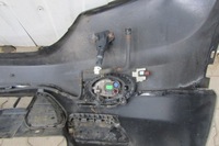 фото thumb №13, Бампер перед передній honda cr-v crv 3 iii lift 09-12