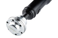 фото thumb №4, Wał привідний