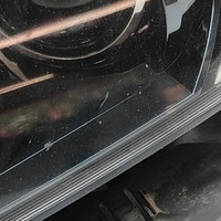 фото thumb №8, Maserati levante 2016 ліва сторона лампа передня