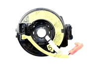 фото thumb №11, Стрічка керма шлейф toyota yaris 2002- yaris verso 1999- corolla