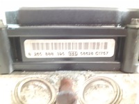 фото thumb №7, Насос блок управления abs peugeot 307