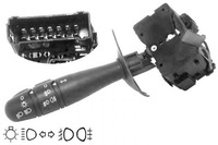 фото thumb №1, Era переключатель pod руль renault megane 96-0