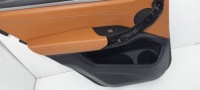 фото thumb №7, Bmw x4 g02 карта двері задніх лівих tl5108746 t203