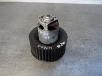 фото thumb №1, Вентилятор воздуходувка обдув europa eu opel signum