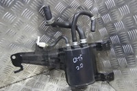 фото thumb №1, Mazda cx5 2.0 b skyactiv фильтр угольный уголь