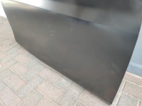 фото thumb №7, Дверь bmw 1 f40 передние правое nowe оригинальные