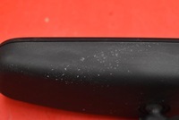 фото thumb №7, Зеркало внутреннее заднего вида audi a4 b6 00-05