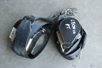 фото thumb №3, Pas безопасности l / p задняя hb leon iii 5f