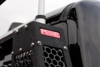 фото thumb №12, Roll bar - dodge ram 1500 2019+ more 4x4