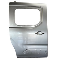 фото thumb №1, Peugeot rifter partner дверь правый задняя