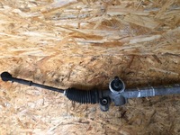 фото thumb №7, Opel corsa d 1.2 трансмиссия рулевая рулевая рейка europa a0006254