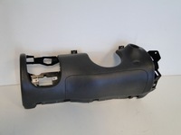 фото thumb №5, Mercedes sl 230 r230 консоль dół панель раздаточная