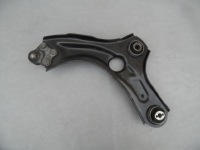 фото thumb №2, Рычаг правый перед renault clio v