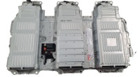 Купить Аккумулятор аккумулятор lexus rx 450h iv 2020 60 tys km g9280-48080, фото thumb
