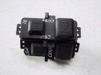 Купить Honda cr-v iii 06-11 разъём aux, фото thumb