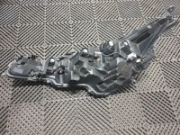 Фара правый  перед toyota corolla e21 full led Оригинал, фото thumb