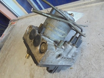 фото thumb №15, Насос abs 0024319712 mercedes w210 e клас 95 ben