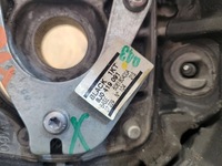 фото thumb №11, Audi tt tts mk2 8j0419091 кермо