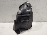 фото thumb №1, Подкрылок левый перед fiat talento ii 2 93867899