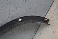 фото thumb №15, Honda cr-v iii планка крила праві зад 74410-swa-go10-m1 434