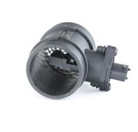 фото thumb №13, Stark skas-0150101 расходомер массовый воздуха do opel astra g cc t98