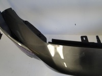 Купити Mercedes cls 257 w257 рестайлінг  бампер передній pts amg, фото thumb