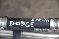 фото thumb №8, Дроти кондиціонера dodge durango iii