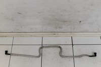 фото thumb №1, Audi r8 420 06- 4.2 fsi wąż шланг бака пального