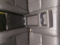 фото thumb №14, Chevrolet epica ii sedan комплект сидений перед зад