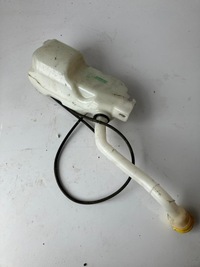 фото thumb №7, Бачок помпа омивача zoe 289105725r