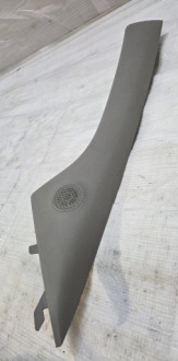 Купити Передня ліва захист пластик стійка opel mokka a 95190866, фото thumb