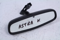 фото thumb №1, Зеркало заднего вида opel astra v k 18r.