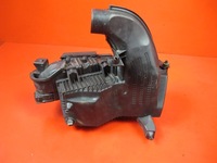 фото thumb №5, Корпус фільтра pow.r latitude 3.0dci